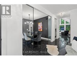 10143 PINERY BLUFFS ROAD - 7
