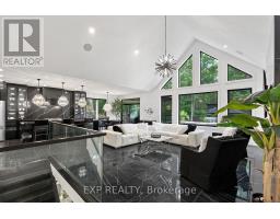 10143 PINERY BLUFFS ROAD - 8