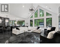 10143 PINERY BLUFFS ROAD - 9