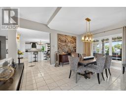 31 HILLVIEW DRIVE - 11