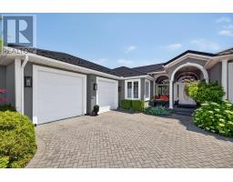 31 HILLVIEW DRIVE - 2