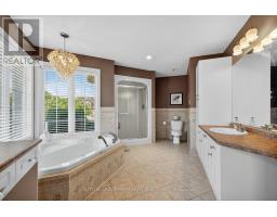 31 HILLVIEW DRIVE - 20