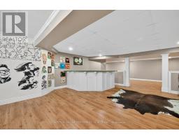 31 HILLVIEW DRIVE - 28