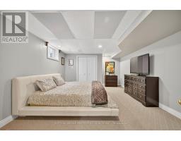 31 HILLVIEW DRIVE - 31