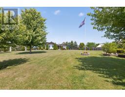 31 HILLVIEW DRIVE - 39