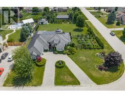31 HILLVIEW DRIVE - 40