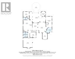 31 HILLVIEW DRIVE - 42