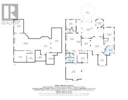 31 HILLVIEW DRIVE - 43