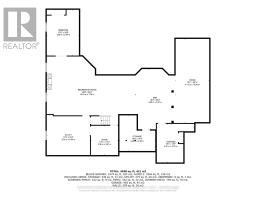 31 HILLVIEW DRIVE - 44