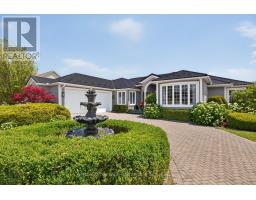 31 HILLVIEW DRIVE - 5
