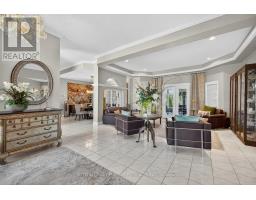 31 HILLVIEW DRIVE - 6
