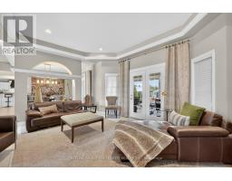 31 HILLVIEW DRIVE - 9