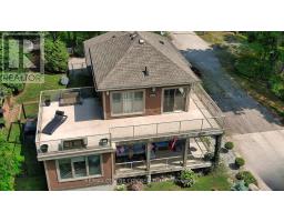 136 BRAYSIDE STREET - 1