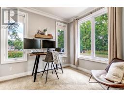 136 BRAYSIDE STREET - 10