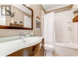 136 BRAYSIDE STREET - 11