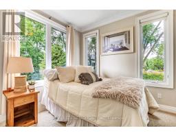 136 BRAYSIDE STREET - 12