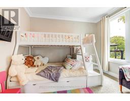 136 BRAYSIDE STREET - 13
