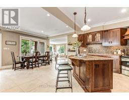 136 BRAYSIDE STREET - 14