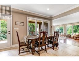 136 BRAYSIDE STREET - 15