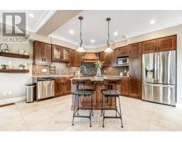 136 BRAYSIDE STREET - 16