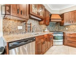 136 BRAYSIDE STREET - 17