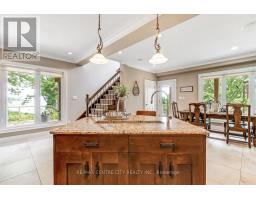 136 BRAYSIDE STREET - 18