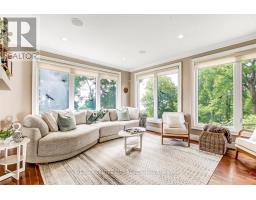 136 BRAYSIDE STREET - 19