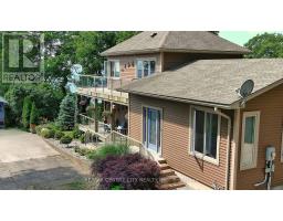 136 BRAYSIDE STREET - 2