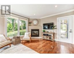 136 BRAYSIDE STREET - 20