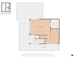 136 BRAYSIDE STREET - 21
