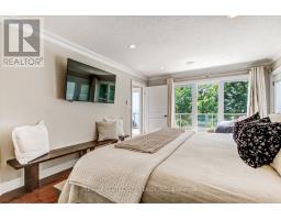 136 BRAYSIDE STREET - 23