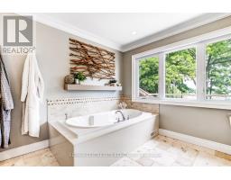136 BRAYSIDE STREET - 25