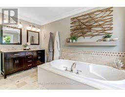136 BRAYSIDE STREET - 26