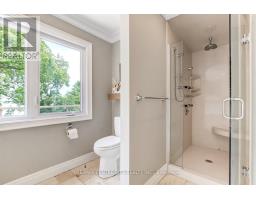 136 BRAYSIDE STREET - 27