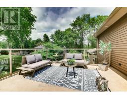 136 BRAYSIDE STREET - 28