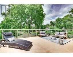 136 BRAYSIDE STREET - 29