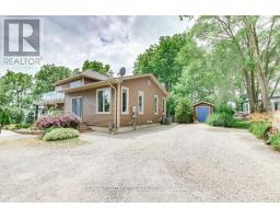 136 BRAYSIDE STREET - 3