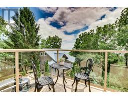 136 BRAYSIDE STREET - 30