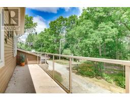 136 BRAYSIDE STREET - 31