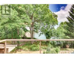 136 BRAYSIDE STREET - 32