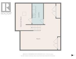 136 BRAYSIDE STREET - 33
