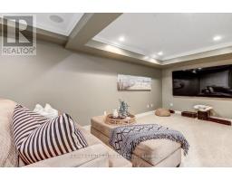 136 BRAYSIDE STREET - 34