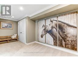 136 BRAYSIDE STREET - 35