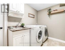 136 BRAYSIDE STREET - 36