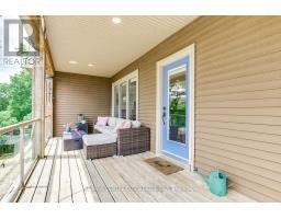 136 BRAYSIDE STREET - 37