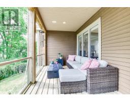 136 BRAYSIDE STREET - 38