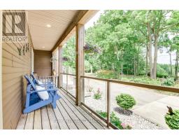 136 BRAYSIDE STREET - 39