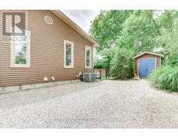136 BRAYSIDE STREET - 42