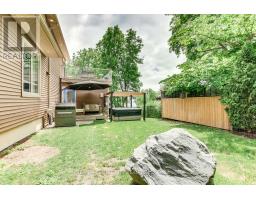 136 BRAYSIDE STREET - 43