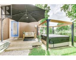 136 BRAYSIDE STREET - 44